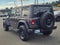 2024 Jeep Wrangler 4xe Willys 4x4