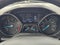 2017 Ford Escape Titanium 4WD