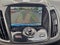 2017 Ford Escape Titanium 4WD