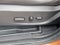 2017 Ford Escape Titanium 4WD