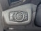 2017 Ford Escape Titanium 4WD