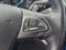 2017 Ford Escape Titanium 4WD