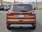2017 Ford Escape Titanium 4WD