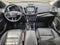 2017 Ford Escape Titanium 4WD
