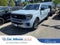 2025 Ford Expedition Max Platinum 4x4