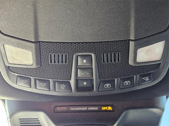 2023 Ford Expedition Max Limited 4x4