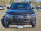 2023 Ford Expedition Max Limited 4x4