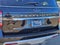2023 Ford Expedition Max Limited 4x4