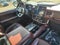2023 Ford Expedition Max Limited 4x4