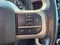 2023 Ford Expedition Max Limited 4x4