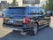 2023 Ford Expedition Max Limited 4x4