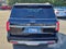 2023 Ford Expedition Max Limited 4x4