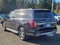 2023 Ford Expedition Max Limited 4x4