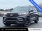 2023 Ford Explorer ST-Line 4WD