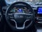 2023 Ford Explorer ST-Line 4WD