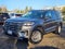 2025 Ford Explorer Active 4WD