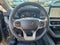 2025 Ford Explorer Active 4WD