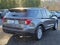 2025 Ford Explorer Active 4WD