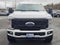 2024 Ford Super Duty F-350 SRW XLT 4WD Crew Cab 6.75' Box
