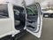 2024 Ford Super Duty F-350 SRW XLT 4WD Crew Cab 6.75' Box