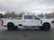 2024 Ford Super Duty F-350 SRW XLT 4WD Crew Cab 6.75' Box