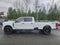 2024 Ford Super Duty F-350 SRW XLT 4WD Crew Cab 6.75' Box