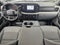 2024 Ford Super Duty F-350 SRW XLT 4WD Crew Cab 6.75' Box