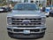 2024 Ford Super Duty F-350 SRW LARIAT 4WD Crew Cab 6.75' Box