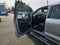 2024 Ford Super Duty F-350 SRW LARIAT 4WD Crew Cab 6.75' Box