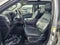 2024 Ford Super Duty F-350 SRW LARIAT 4WD Crew Cab 6.75' Box