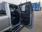 2024 Ford Super Duty F-350 SRW LARIAT 4WD Crew Cab 6.75' Box