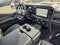 2024 Ford Super Duty F-350 SRW LARIAT 4WD Crew Cab 6.75' Box