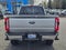 2024 Ford Super Duty F-350 SRW LARIAT 4WD Crew Cab 6.75' Box
