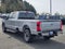 2024 Ford Super Duty F-350 SRW LARIAT 4WD Crew Cab 6.75' Box