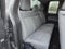 2012 Ford F-150 4WD SuperCab 6-1/2 Ft Box XLT
