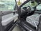 2012 Ford F-150 4WD SuperCab 6-1/2 Ft Box XLT
