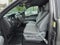 2012 Ford F-150 4WD SuperCab 6-1/2 Ft Box XLT