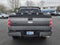 2012 Ford F-150 4WD SuperCab 6-1/2 Ft Box XLT