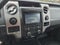 2012 Ford F-150 4WD SuperCab 6-1/2 Ft Box XLT
