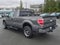 2012 Ford F-150 4WD SuperCab 6-1/2 Ft Box XLT