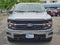 2025 Ford F-150 XLT 4WD SuperCrew 5.5' Box