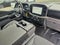 2025 Ford F-150 XLT 4WD SuperCrew 5.5' Box