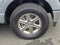 2025 Ford F-150 XLT 4WD SuperCrew 5.5' Box