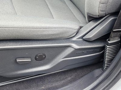 2025 Ford F-150 XLT 4WD SuperCrew 5.5' Box