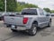 2025 Ford F-150 XLT 4WD SuperCrew 5.5' Box