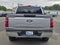 2025 Ford F-150 XLT 4WD SuperCrew 5.5' Box