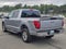 2025 Ford F-150 XLT 4WD SuperCrew 5.5' Box