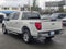 2024 Ford F-150 XLT 4WD SuperCrew 5.5' Box