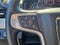 2018 GMC Yukon 4WD 4dr SLT