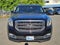 2018 GMC Yukon 4WD 4dr SLT